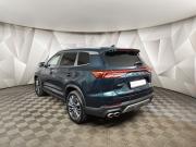 Chery Tiggo 8 Pro Max I Москва  - изображение 27