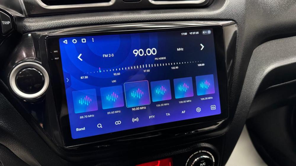 Kia Rio III Киров  - изображение 13
