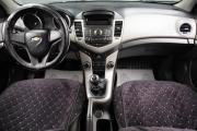 Chevrolet Cruze I Оренбург  - изображение 26