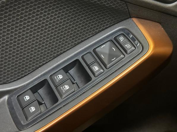Lada (ВАЗ) Iskra с пробегом 2025 года, цена 1 690 000 рублей, 484 км, универсал, Автокод Объявления
