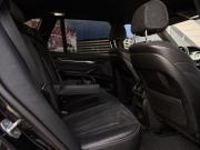 BMW X5 III (F15) Казань  - изображение 23