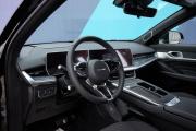 Haval F7 II Саратов  - изображение 56