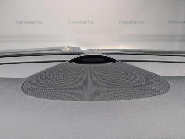 Mercedes-Benz CLC-Класс с пробегом 2009 года, цена 749 000 рублей, 249249 км, купе, Автокод Объявления
