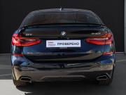 BMW 6 серии IV (G32) Москва  - изображение 42