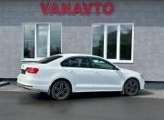 Volkswagen Jetta VI Рестайлинг Альметьевск  - изображение 13