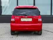 Kia Picanto I Екатеринбург  - изображение 23