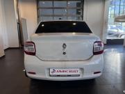 Renault Logan II Чебоксары  - изображение 35