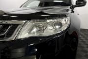 Geely Atlas I Нижний Новгород  - изображение 42