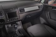 Volkswagen Touareg II Томск  - изображение 32