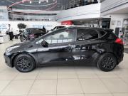 Kia Ceed II Казань  - изображение 32