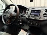 Volkswagen Tiguan I Рестайлинг Ижевск  - изображение 40