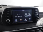 Hyundai Tucson III Рестайлинг Санкт-Петербург  - изображение 32