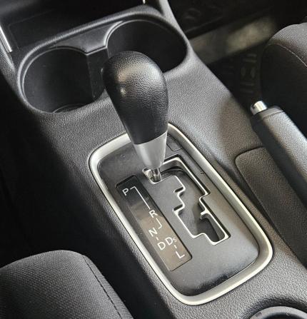 Mitsubishi Outlander III с пробегом 2013 года, цена 1 325 000 рублей, 172000 км, внедорожник, Автокод Объявления