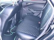 Ford Focus III Рестайлинг Воронеж  - изображение 45