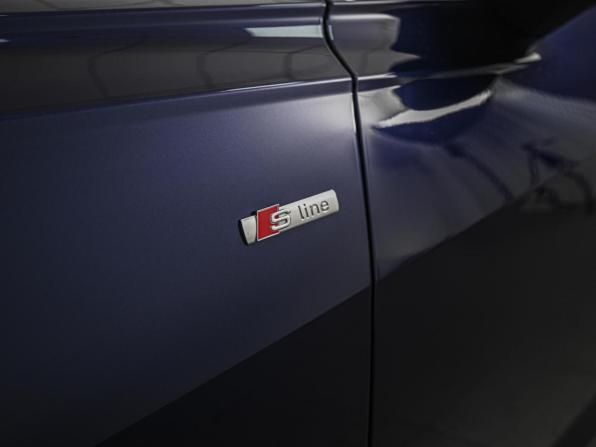Audi A6 V (C8) с пробегом 2019 года, цена 4 890 000 рублей, 78354 км, седан, Автокод Объявления