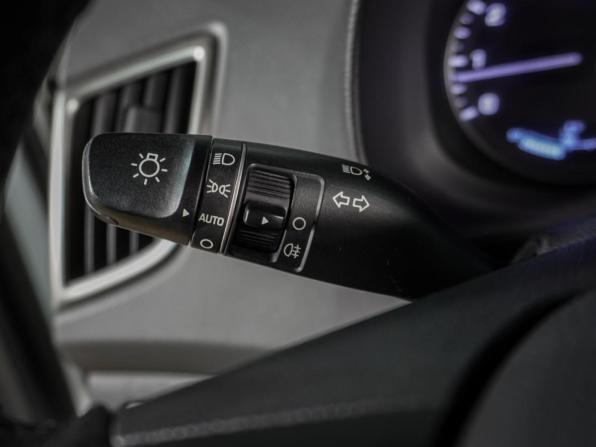 Hyundai Creta I с пробегом 2016 года, цена 1 679 000 рублей, 154584 км, внедорожник, Автокод Объявления