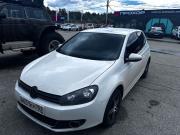 Volkswagen Golf VI Пермь  - изображение 12