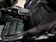 Haval Dargo I Ставрополь  - изображение 55