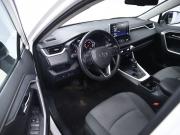 Toyota RAV4 V (XA50) Уфа  - изображение 26