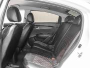 Kia Rio IV Екатеринбург  - изображение 31