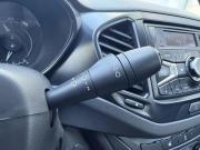 Lada (ВАЗ) Vesta I Москва  - изображение 30
