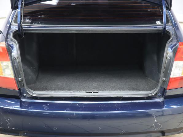 Hyundai Accent II с пробегом 2008 года, цена 340 000 рублей, 231836 км, седан, Автокод Объявления