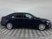 Volkswagen Polo VI Ростов-на-Дону  - изображение 26