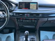 BMW X5 III (F15) Пермь  - изображение 57