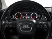 Audi Q5 II (FY) Санкт-Петербург  - изображение 42