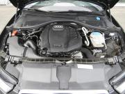 Audi A6 IV (C7) Рестайлинг Санкт-Петербург  - изображение 54