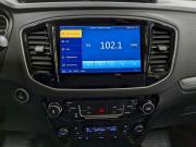 Geely Emgrand X7 I Рестайлинг 2 Москва  - изображение 54