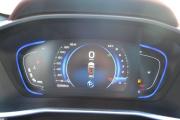 Geely Coolray I Липецк  - изображение 34
