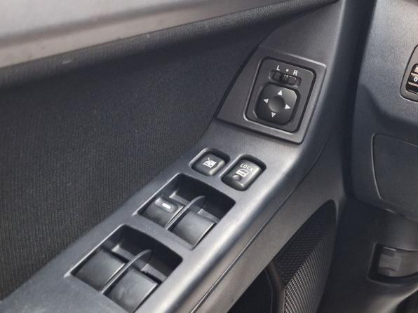 Mitsubishi Lancer X с пробегом 2007 года, цена 750 000 рублей, 165480 км, седан, Автокод Объявления