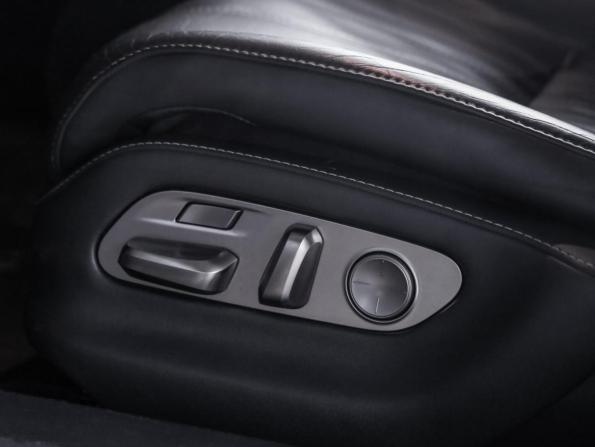 Lexus LS V Рестайлинг с пробегом 2021 года, цена 5 990 000 рублей, 158389 км, седан, Автокод Объявления