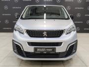 Peugeot Traveller I Москва  - изображение 29