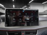 Volkswagen Tayron I Рестайлинг Москва  - изображение 55