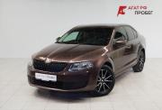 Skoda Octavia III (A7) Саратов  - изображение 22