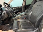 BMW X5 III (F15) Набережные Челны  - изображение 41