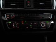 BMW 1 серии II (F20/F21) Рестайлинг Ставрополь  - изображение 40