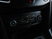 Ford Focus III Рестайлинг Волгоград  - изображение 37