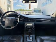 Volvo XC70 II Тверь  - изображение 34
