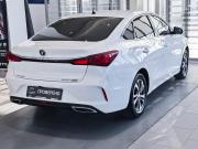 Changan Eado Plus Казань  - изображение 28