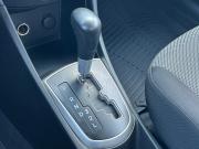 Hyundai Solaris I Энгельс  - изображение 41