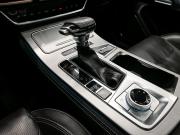 JETOUR X70+ I Рестайлинг Екатеринбург  - изображение 40