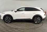 Haval F7 II Волгоград  - изображение 32