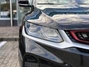 Belgee X50 Череповец  - изображение 20