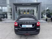 Lada (ВАЗ) Granta I Рестайлинг Брянск  - изображение 21