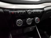 Lada (ВАЗ) Vesta I Рестайлинг (NG) Екатеринбург  - изображение 33