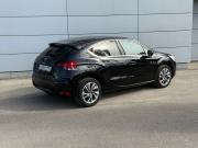 Citroen DS4 Нижний Новгород  - изображение 15