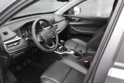 Chery Tiggo 4 Pro I Рестайлинг Брянск  - изображение 27